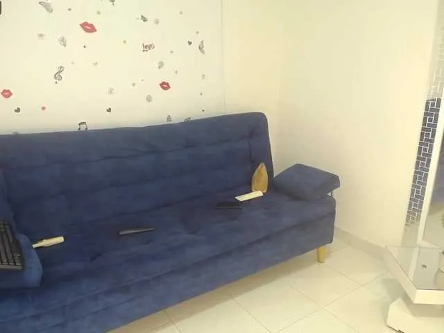 Live sex webcam photo for mariewish #272575414