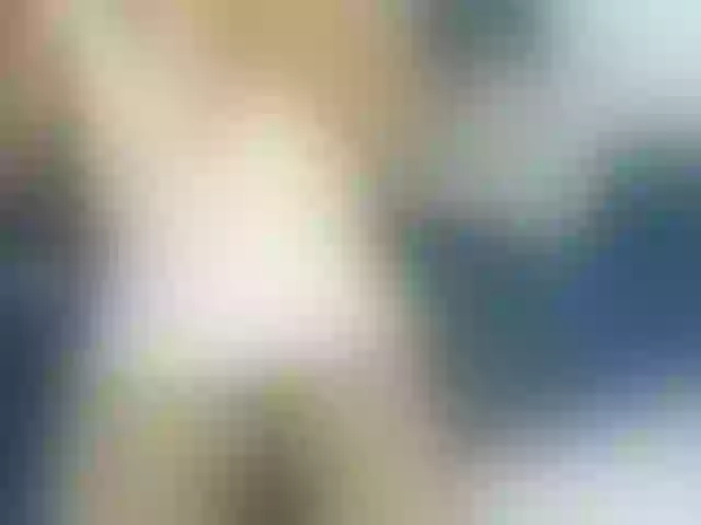 Live sex webcam photo for mariewish #272587724