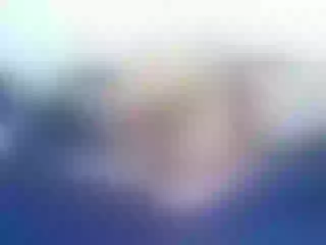 Live sex webcam photo for mariewish #272646166