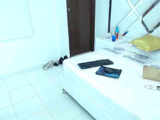 Live sex webcam photo for mariewish #272852329
