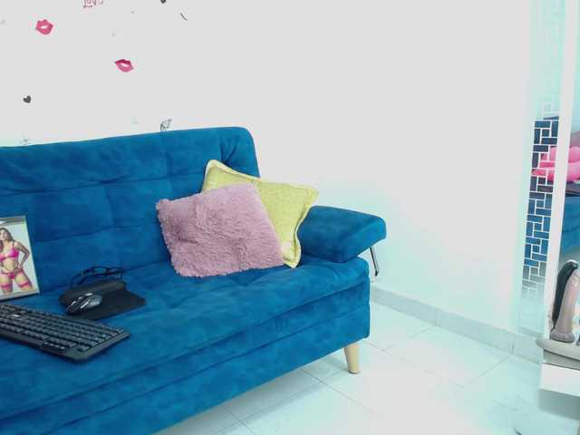 Live sex webcam photo for mariewish #273026359