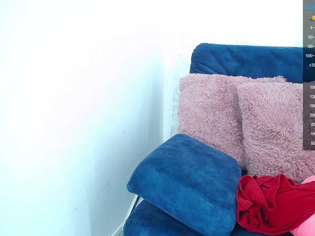 Live sex webcam photo for mariewish #273192100