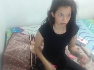 Live sex webcam photo for marihanadirty #181718562