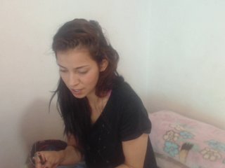 Live sex webcam photo for marihanadirty #181907640