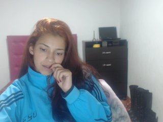 Live sex webcam photo for marihanadirty #188900683