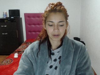 Live sex webcam photo for marihanadirty #190543928