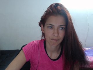 Live sex webcam photo for marihanadirty #192855681