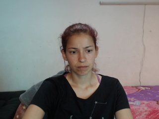 Live sex webcam photo for marihanadirty #193050141