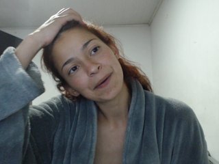 Live sex webcam photo for marihanadirty #195402026