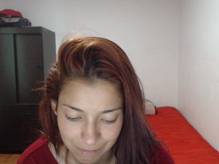 Live sex webcam photo for marihanadirty #195900758