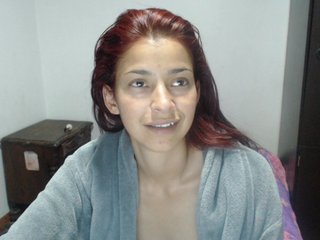 Live sex webcam photo for marihanadirty #201181215