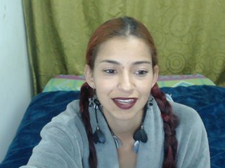 Live sex webcam photo for marihanadirty #218445014