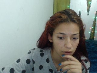 Live sex webcam photo for marihanadirty #219877270