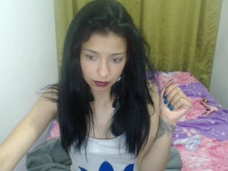 Live sex webcam photo for marihanadirty #220640283