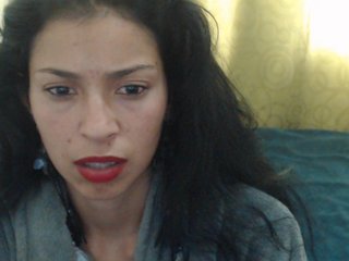 Live sex webcam photo for marihanadirty #221035150