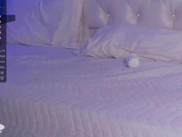 Live sex webcam photo for marilyn-006 #276372537