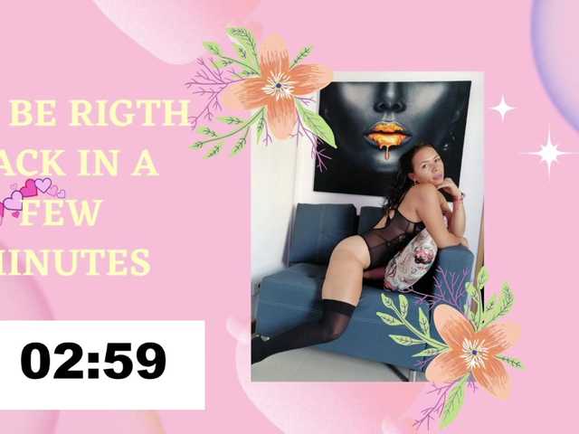 Live sex webcam photo for marilyn-bunny #272153947