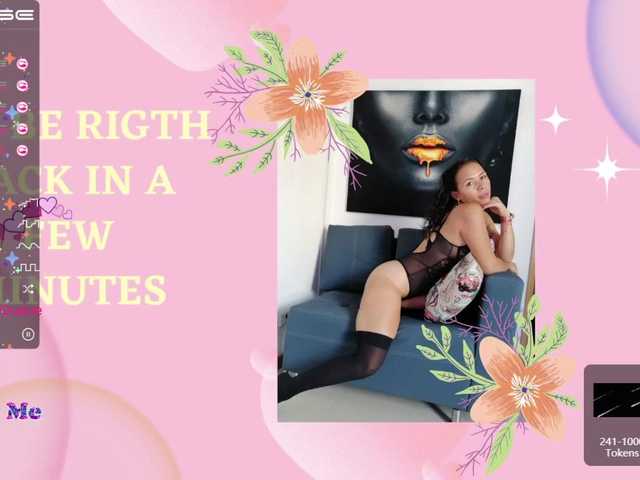 Live sex webcam photo for marilyn-bunny #272602441