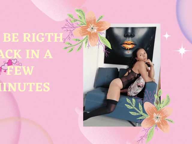 Live sex webcam photo for marilyn-bunny #272815365