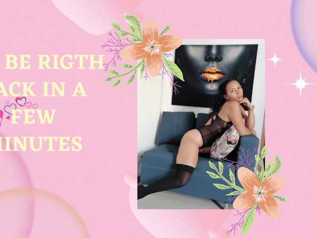 Live sex webcam photo for marilyn-bunny #273269552