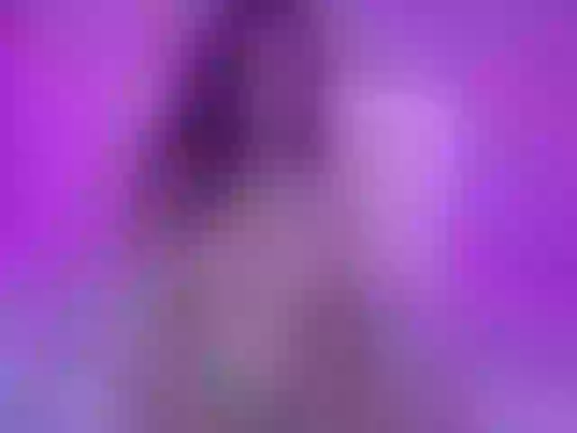 Live sex webcam photo for marilyn-randa #274347505