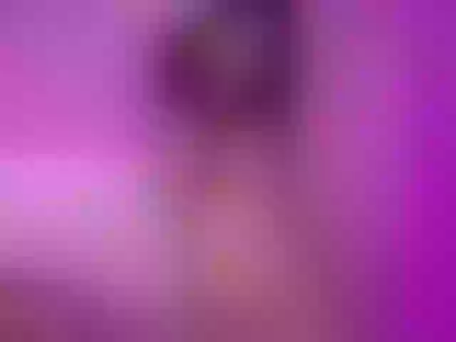 Live sex webcam photo for marilyn-randa #274386709