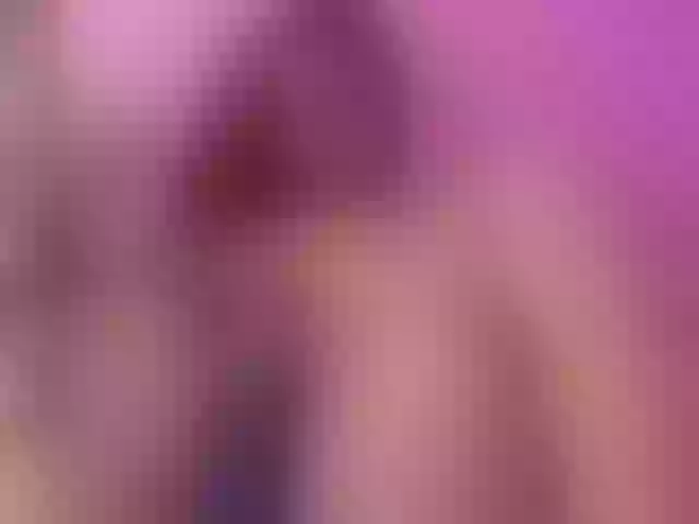 Live sex webcam photo for marilyn-randa #274396384
