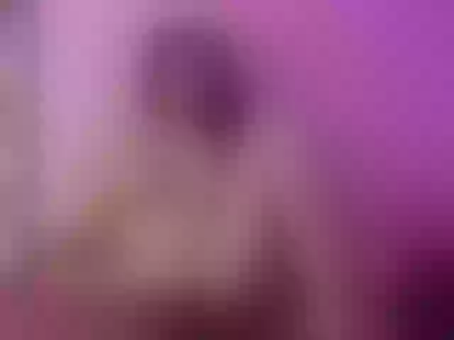 Live sex webcam photo for marilyn-randa #274406633