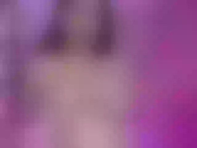 Live sex webcam photo for marilyn-randa #274455151