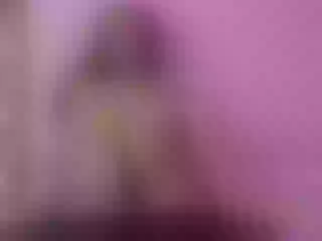Live sex webcam photo for marilyn-randa #274476741