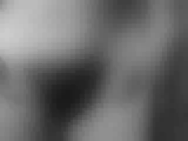 Live sex webcam photo for marilynbeautifullyhairy #275470266
