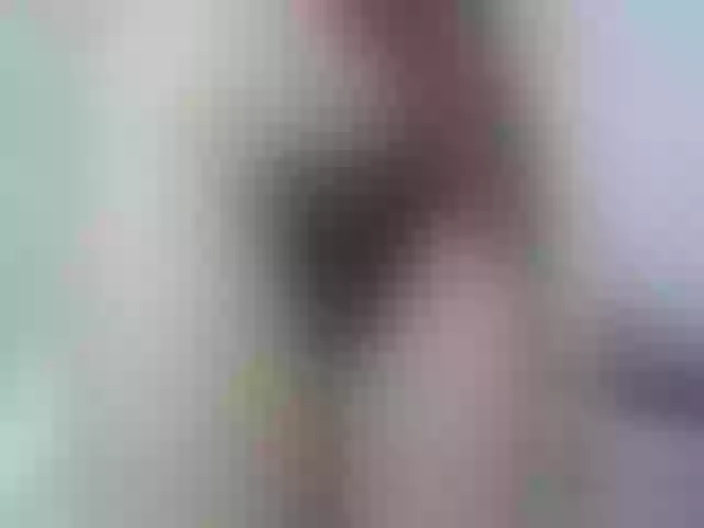 Live sex webcam photo for marilynbeautifullyhairy #275531845