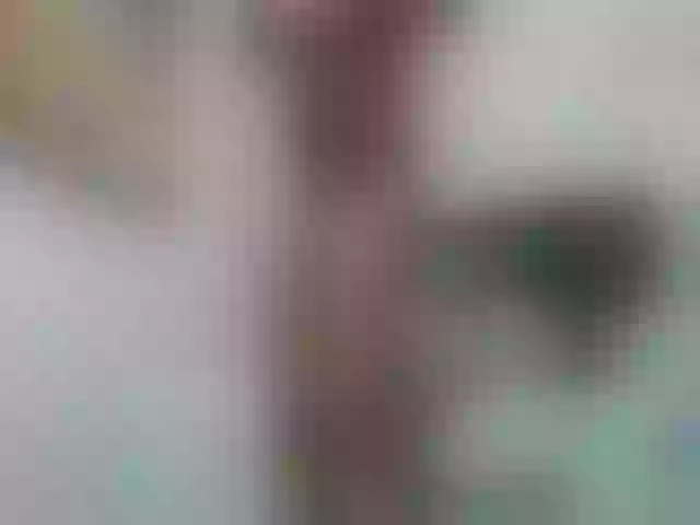 Live sex webcam photo for marilynbeautifullyhairy #275543519