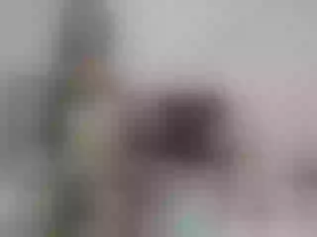 Live sex webcam photo for marilynbeautifullyhairy #275556188