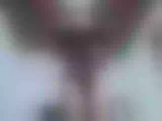 Live sex webcam photo for marilynbeautifullyhairy #275566301