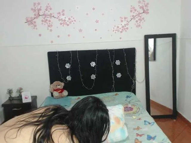 Live sex webcam photo for marilynbeautifullyhairy #275579601