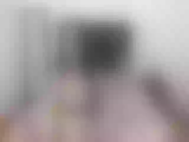 Live sex webcam photo for marilynbeautifullyhairy #275667750