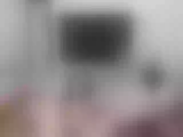 Live sex webcam photo for marilynbeautifullyhairy #275669427