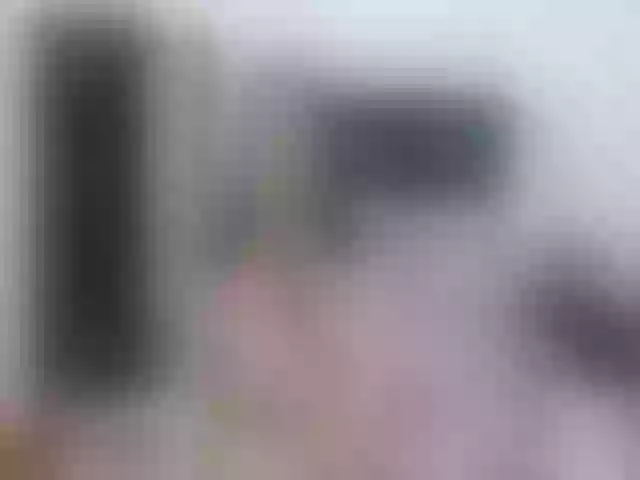 Live sex webcam photo for marilynbeautifullyhairy #275876241
