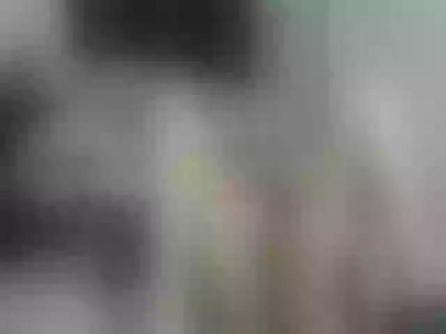 Live sex webcam photo for marilynbeautifullyhairy #275962441