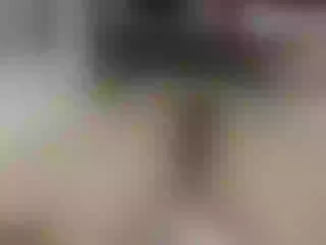 Live sex webcam photo for marilynbeautifullyhairy #276141979