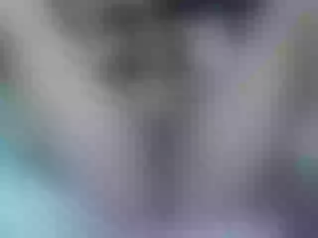 Live sex webcam photo for marilynbeautifullyhairy #276165702