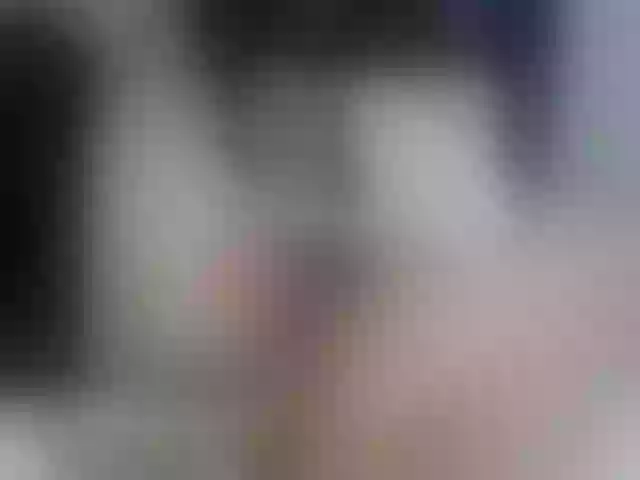 Live sex webcam photo for marilynbeautifullyhairy #276167523