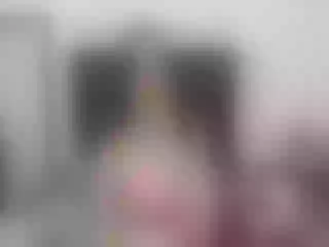 Live sex webcam photo for marilynbeautifullyhairy #276182705