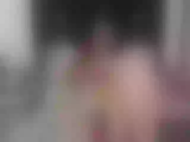 Live sex webcam photo for marilynbeautifullyhairy #276217400