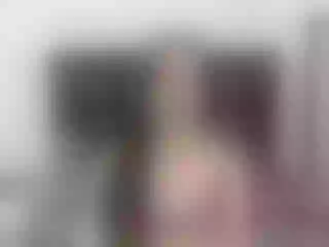 Live sex webcam photo for marilynbeautifullyhairy #276239511
