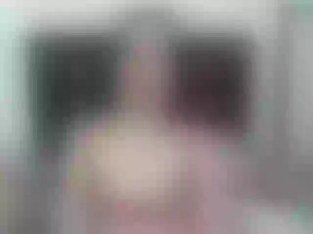 Live sex webcam photo for marilynbeautifullyhairy #276274599