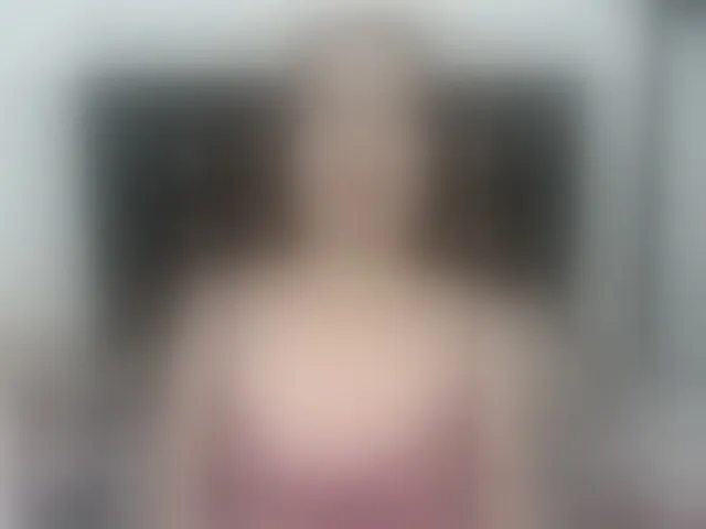 Live sex webcam photo for marilynbeautifullyhairy #276276381