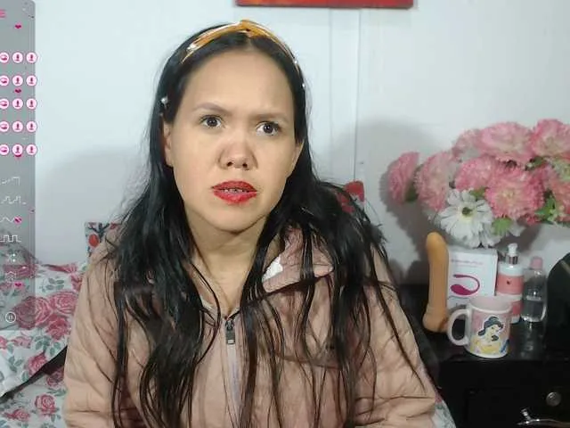 Live sex webcam photo for marilynbeautifullyhairy #276290243