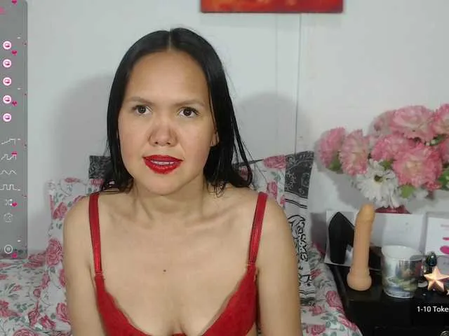 Live sex webcam photo for marilynbeautifullyhairy #276315061